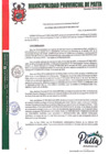 Vista preliminar de documento 054-2022-CPP