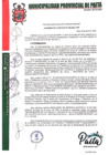 Vista preliminar de documento 058-2022-CPP