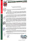 Vista preliminar de documento 056-2022-CPP