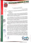 Vista preliminar de documento 055-2022-CPP