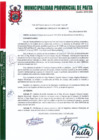 Vista preliminar de documento 051-2022-CPP