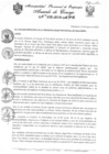 Vista preliminar de documento ACUERDO DE CONCEJO Nº072-2019-MPO APROBAR EL APOYO COMUNAL DE $9.965.00 A FAVOR DEL MENOR PIERO OMAR TICSE RAMOS.pdf