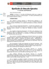 Vista preliminar de documento RDE-100-2022-JUS-PRONACEJ.pdf