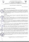 Vista preliminar de documento Acuerdo de consejo N°085-2022_001159.pdf