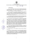 Vista preliminar de documento Resolución Gerencial Regional N°088-021.pdf