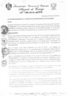 Vista preliminar de documento ACUERDO DE CONCEJO Nº080-2019-MPO AUTORIZAR AL ALCALDE DE LA MUNICIPALIDAD PROVINCIAL DE OXAPAMPA.pdf