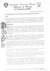 Vista preliminar de documento ACUERDO DE CONCEJO Nº078-2019-MPO ENCARGAR A LA GERENCIA MUNICIPAL GERENCIA DE DARROLLO ECONOMICO.pdf