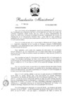 Vista preliminar de documento RM N 144-2019-PCM