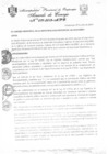 Vista preliminar de documento ACUERDO DE CONCEJO Nº077-2019-MPO AUTORIZAR AL ALCALDE DE LA MUNICIPALIDAD PROVINCIAL DE OXAPAMPA.pdf