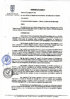 Vista preliminar de documento Ordenanza No. 117 - MDLCH.pdf