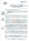 Vista preliminar de documento R.A-154-2022