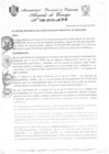 Vista preliminar de documento ACUERDO DE CONCEJO Nº084-2019-MPO AUTORIZAR AL ALCALDE DE LA MUNICIPALIDAD PROVINCIAL DE OXAPAMPA.pdf