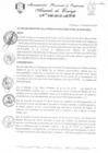 Vista preliminar de documento ACUERDO DE CONCEJO Nº086-2019-MPO APROBAR LA DONACION DE 20 KILOS DE CLAVOS DE 05 PULGADAS.pdf