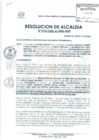 Vista preliminar de documento R.A-153-2022