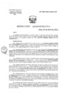 Vista preliminar de documento R.A.Nº 308-2022-HNAL-OP.pdf