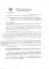 Vista preliminar de documento Ordenanza Municipal N° 011-2019/CM-MDSP.