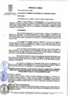 Vista preliminar de documento Ordenanza No. 119 - MDLCH.pdf