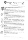 Vista preliminar de documento ACUERDO DE CONSEJO 093-2019-MPO ENCARGAR A LA GERENCIA MUNICIPAL GERENCIA DE DESARROLLO ECONOMICO.pdf