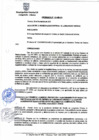 Vista preliminar de documento Ordenanza No. 121 - MDLCH.pdf