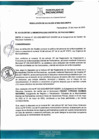 Vista preliminar de documento Resolución de Alcaldía N° 059-2022-MDP