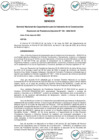 Vista preliminar de documento Resolución de Presidencia Ejecutiva N° 102-2022-02.00.pdf
