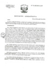 Vista preliminar de documento R.A.Nº 310-2022-HNAL-OP.pdf