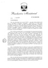 Vista preliminar de documento RM N 145-2019-PCM