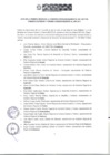 Vista preliminar de documento 2011