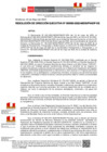 Vista preliminar de documento RDE093.pdf