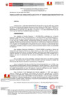 Vista preliminar de documento RDE094.pdf