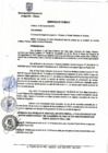 Vista preliminar de documento Ordenanza No. 125 - MDLCH.pdf