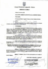 Vista preliminar de documento Ordenanza No. 128 - MDLCH.pdf