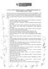 Vista preliminar de documento 2012