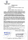 Vista preliminar de documento Ordenanza No. 130 - MDLCH.pdf
