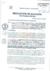 Vista preliminar de documento R.A-144-2022