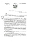 Vista preliminar de documento R.A.Nº 311-2022-HNAL-OP.pdf