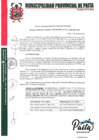Vista preliminar de documento 117-2022-MPP/GM