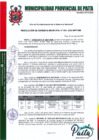 Vista preliminar de documento 093-2022-MPP/GM