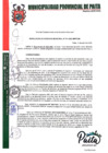 Vista preliminar de documento 111-2022-MPP/GM