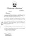 Vista preliminar de documento RM N 146-2019-PCM