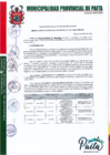Vista preliminar de documento 101-2022-MPP/GM