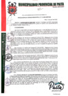 Vista preliminar de documento 114-2022-MPP/GM