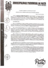 Vista preliminar de documento 102-2022-MPP/GM