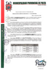Vista preliminar de documento 112-2022-MPP/GM