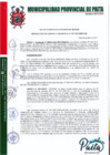 Vista preliminar de documento 097-2022-MPP/GM