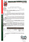 Vista preliminar de documento 119-2022-MPP/GM