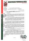 Vista preliminar de documento 113-2022-MPP/GM