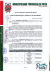 Vista preliminar de documento 094-2022-MPP/GM
