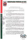 Vista preliminar de documento 121-2022-MPP/GM