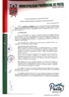 Vista preliminar de documento 135-2022-MPP/GM